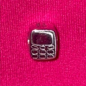 Halia Cellphone Bead